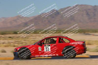 media/Oct-14-2023-Lucky Dog Racing (Sat) [[cef75db616]]/Speed Pans (240pm)/